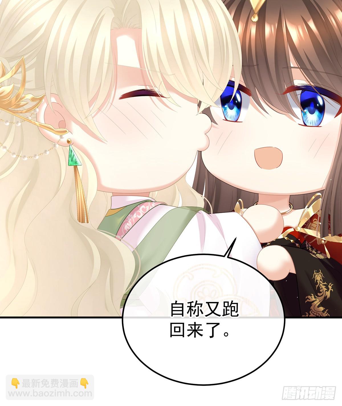 寻找希望18