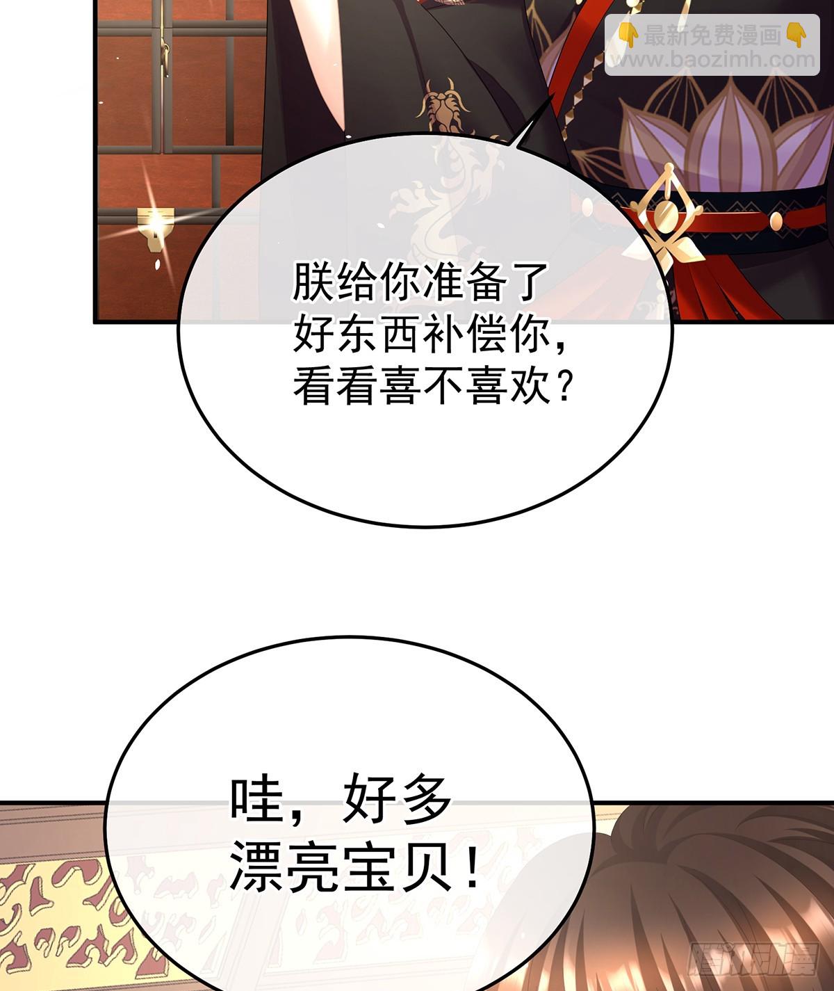 寻找希望20