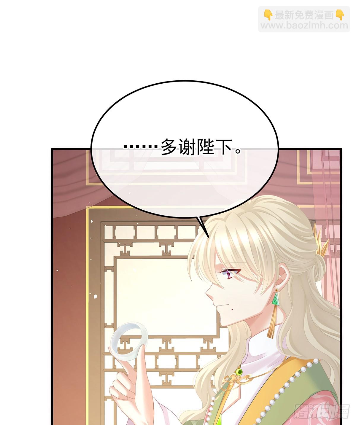 寻找希望22