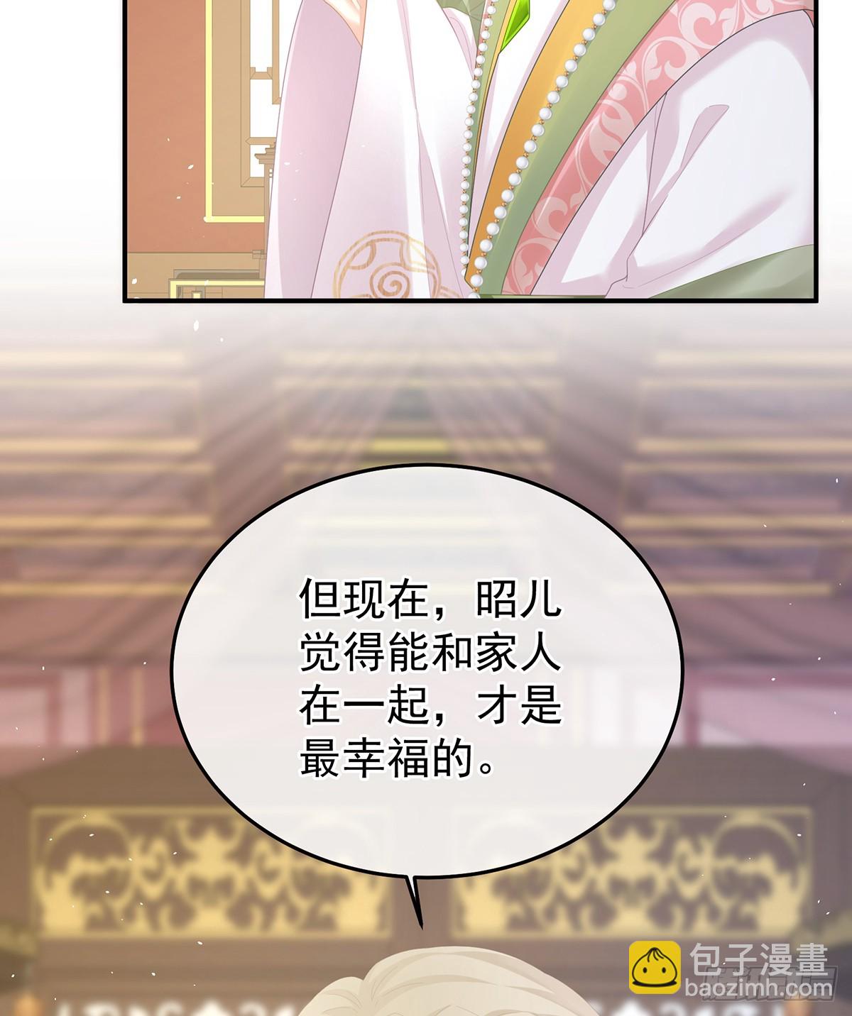 寻找希望23