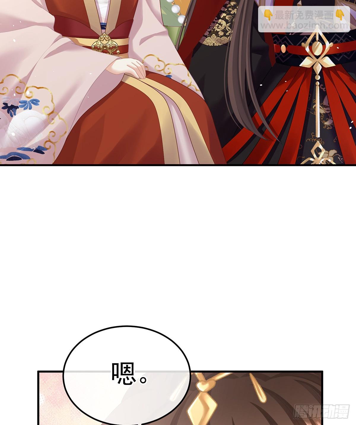 寻找希望25