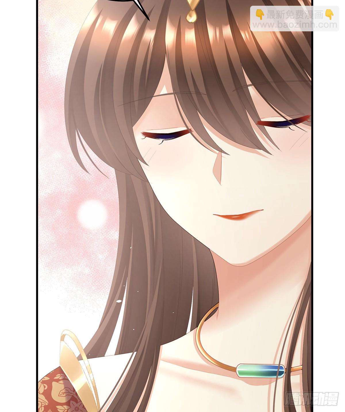 寻找希望26