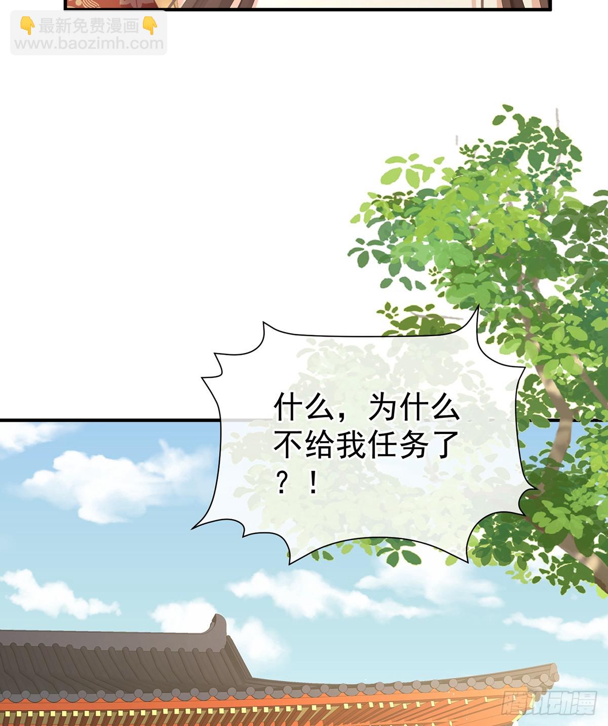 寻找希望27