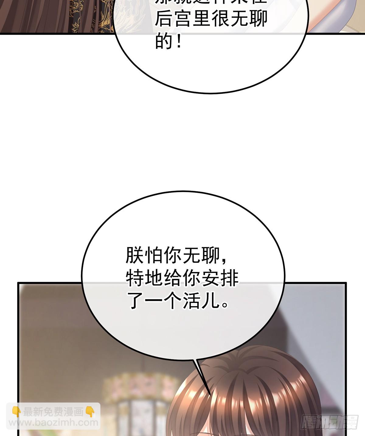 寻找希望30
