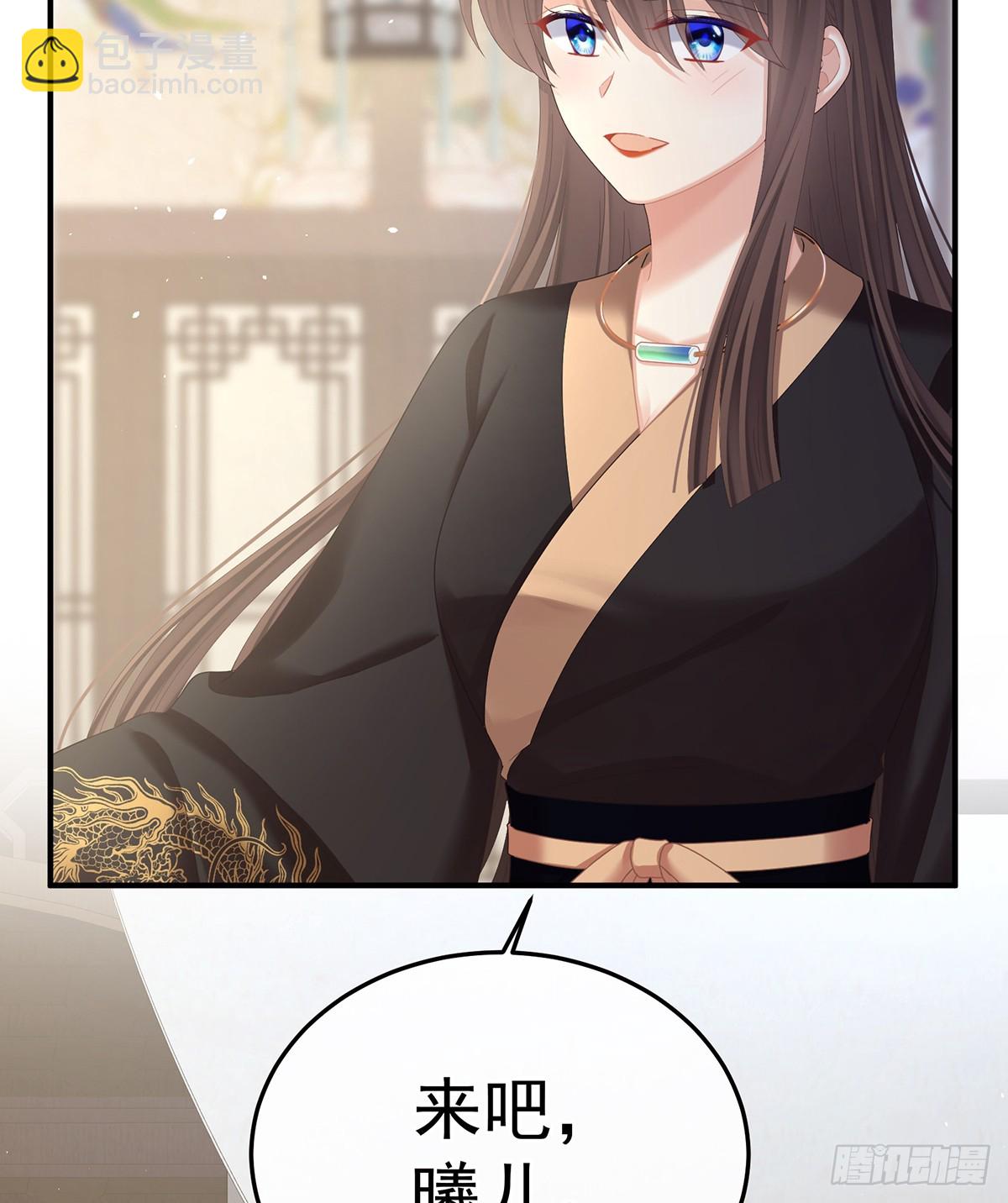 寻找希望31