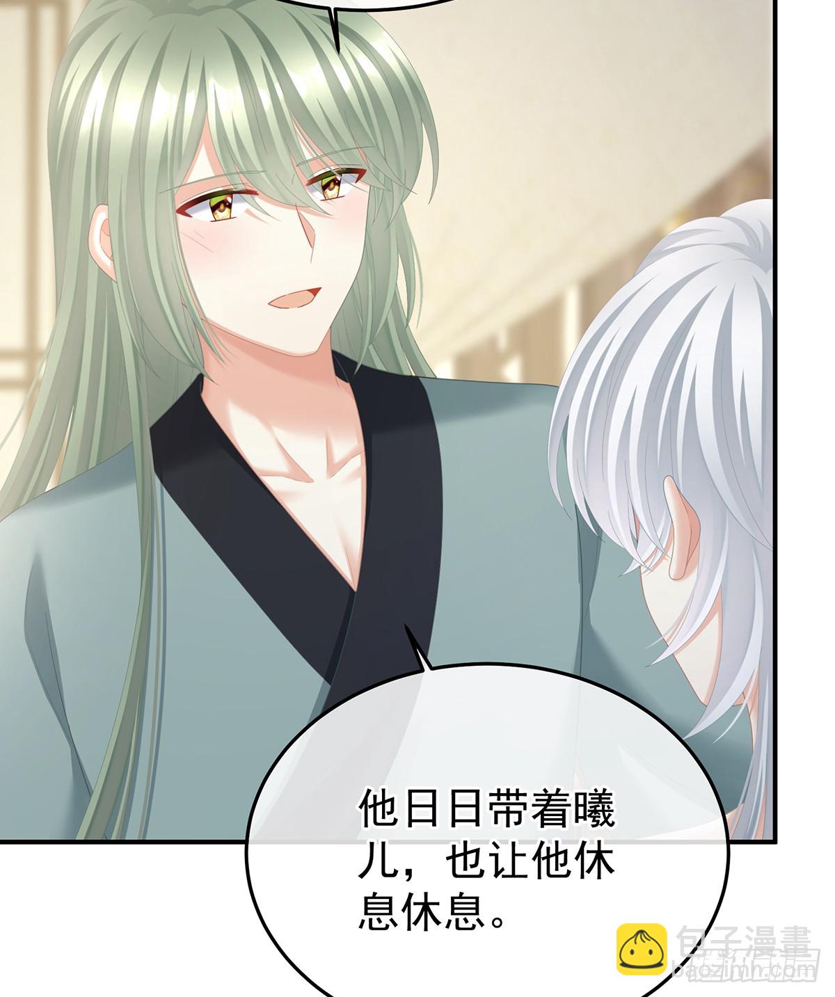 寻找希望36