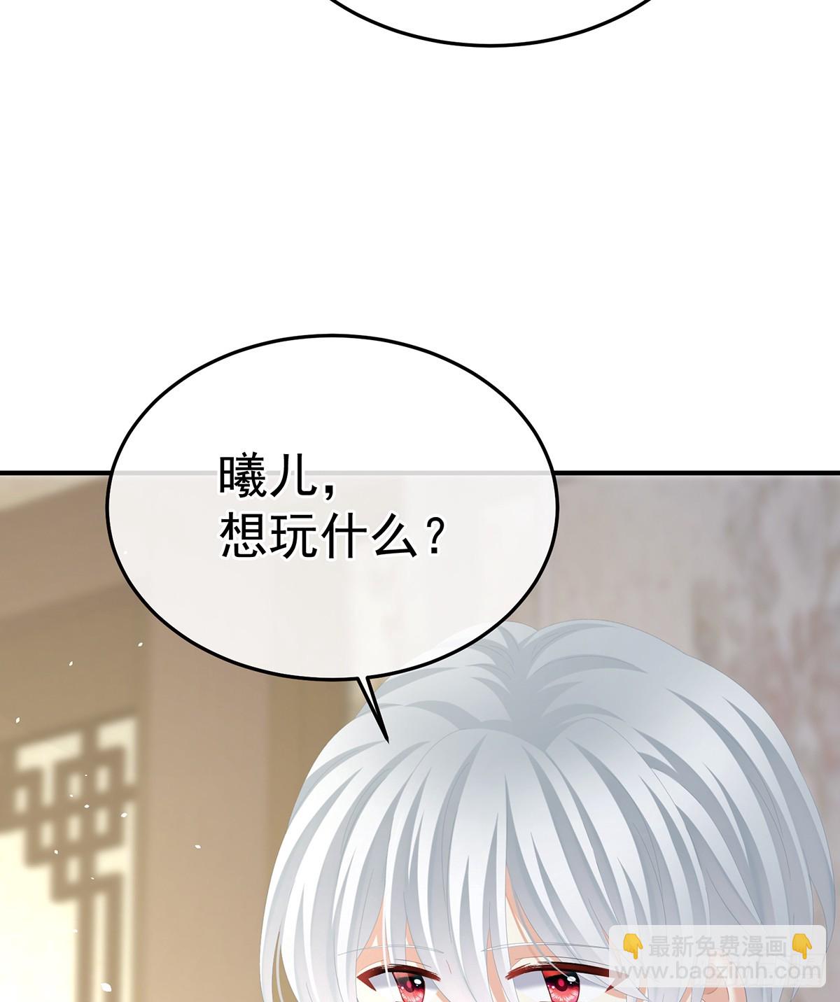 寻找希望37