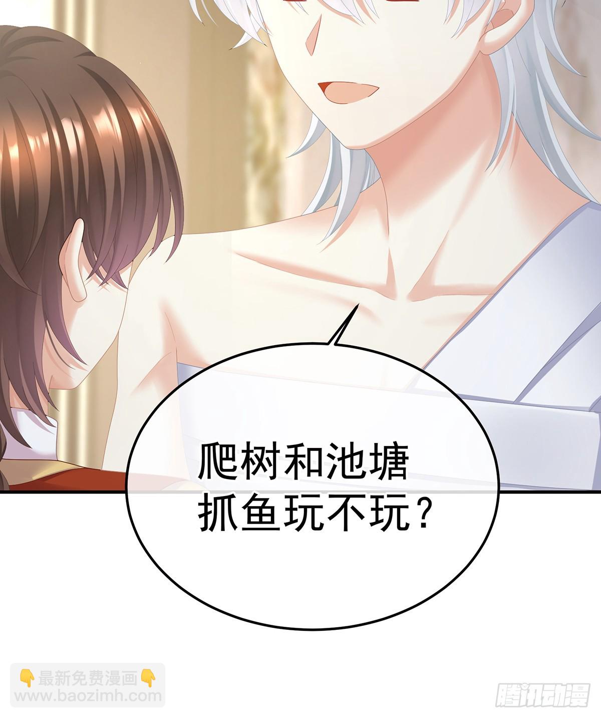 寻找希望38