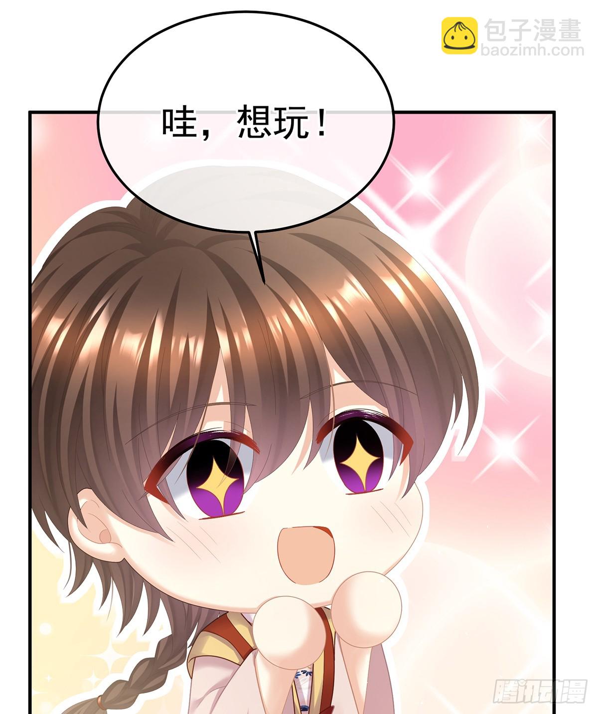 寻找希望39