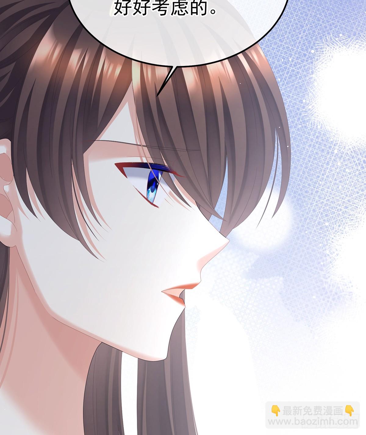 寻找希望4