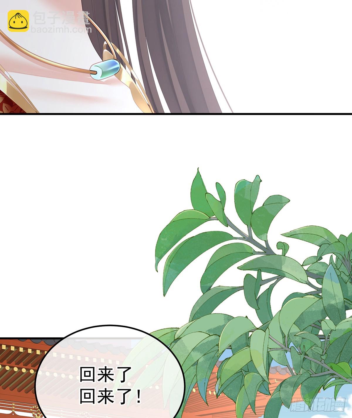 寻找希望5