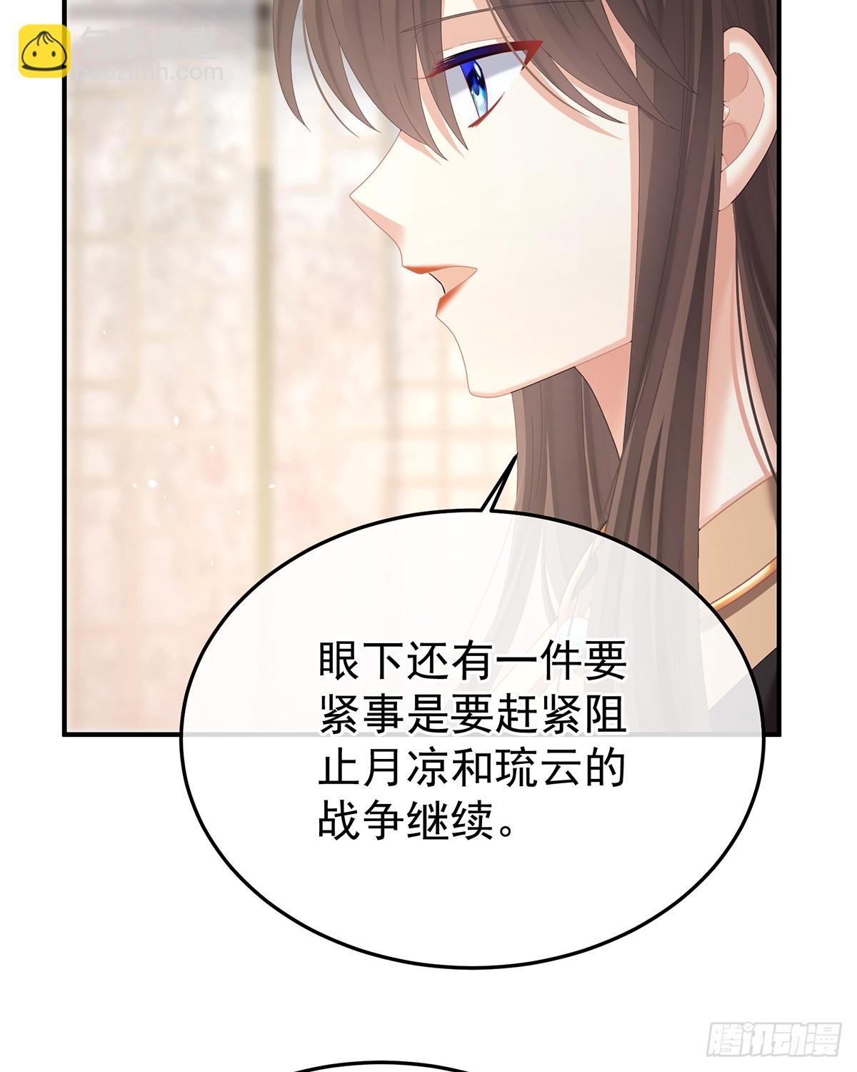 寻找希望50