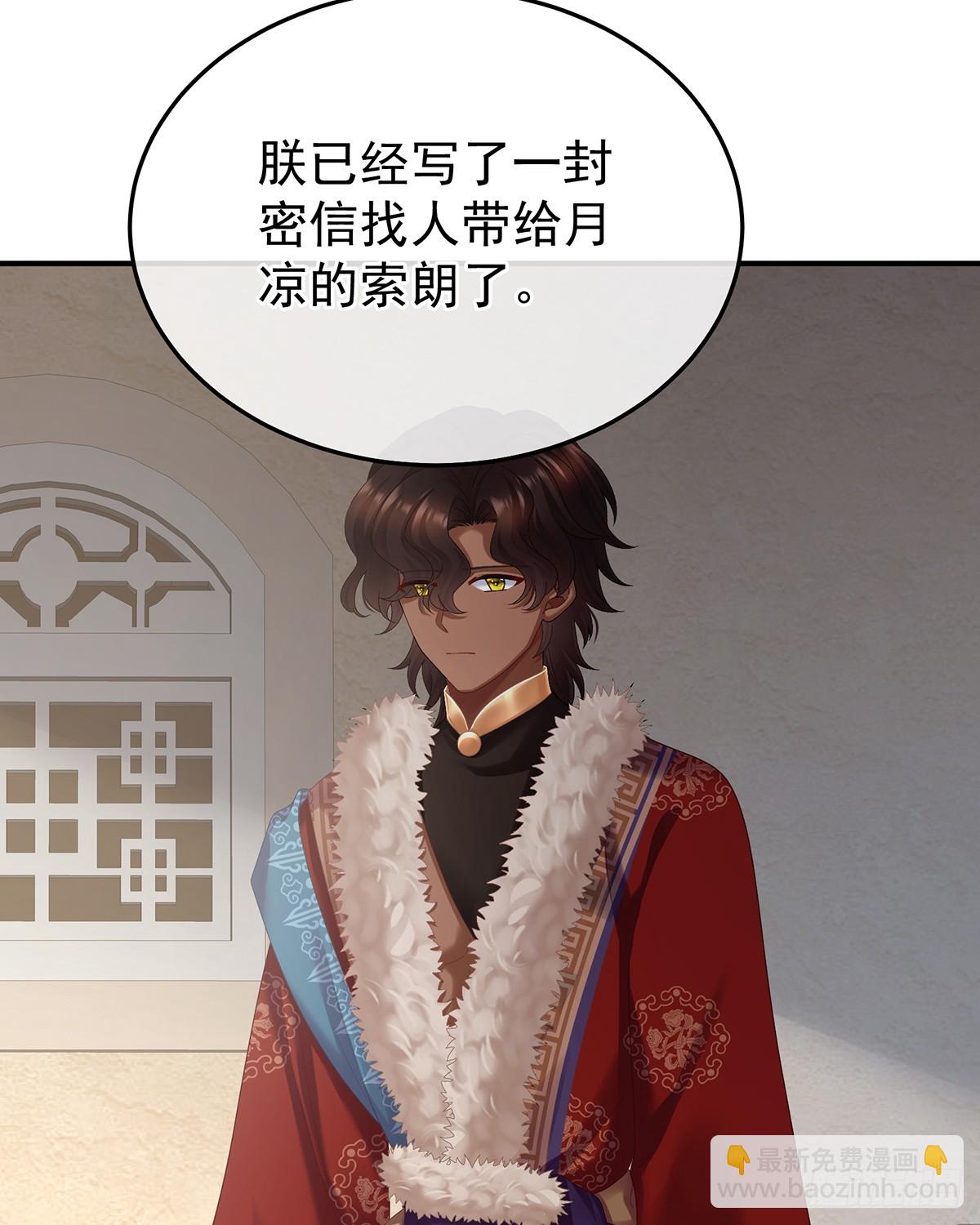 寻找希望51