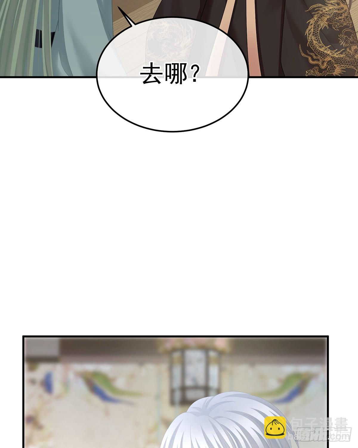 寻找希望55