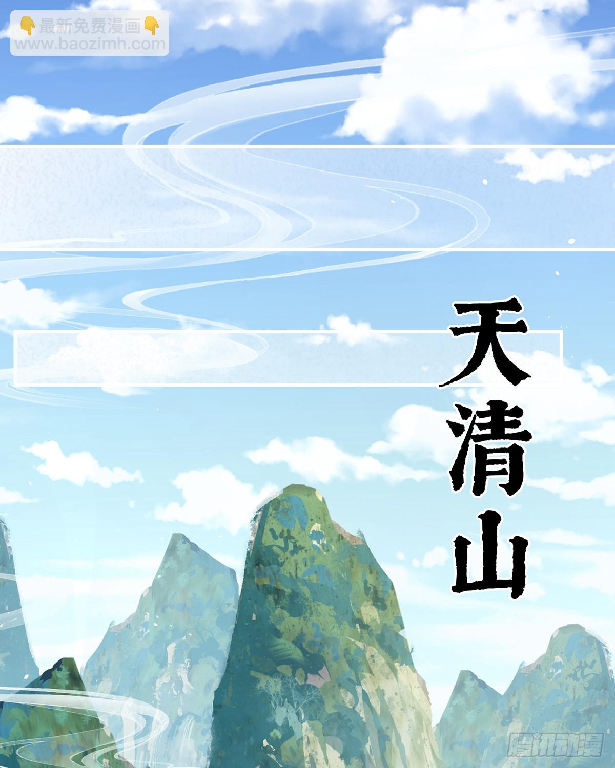 寻找希望59
