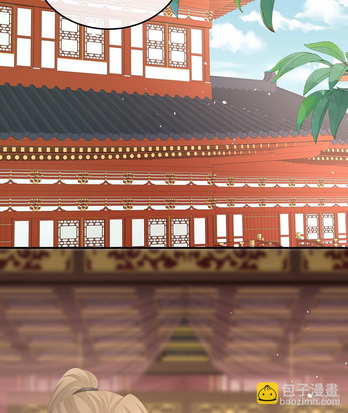寻找希望6