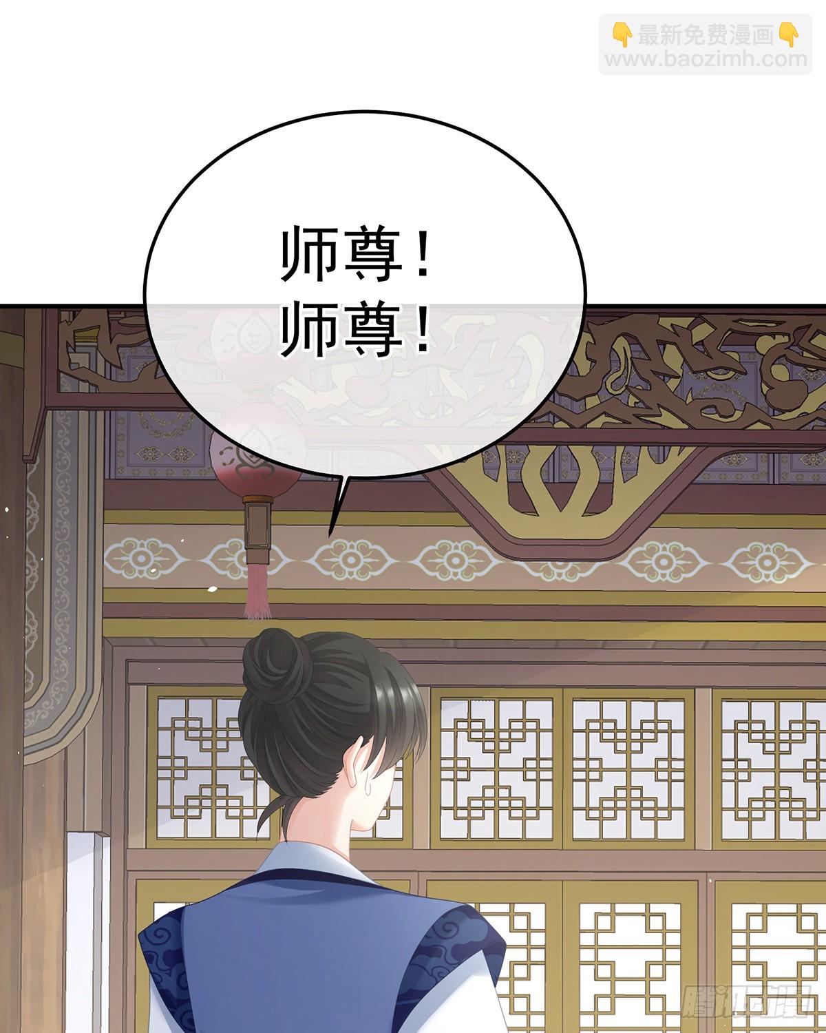 寻找希望63