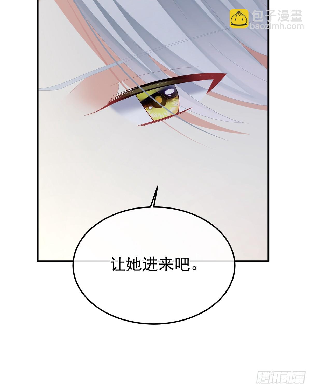 寻找希望65