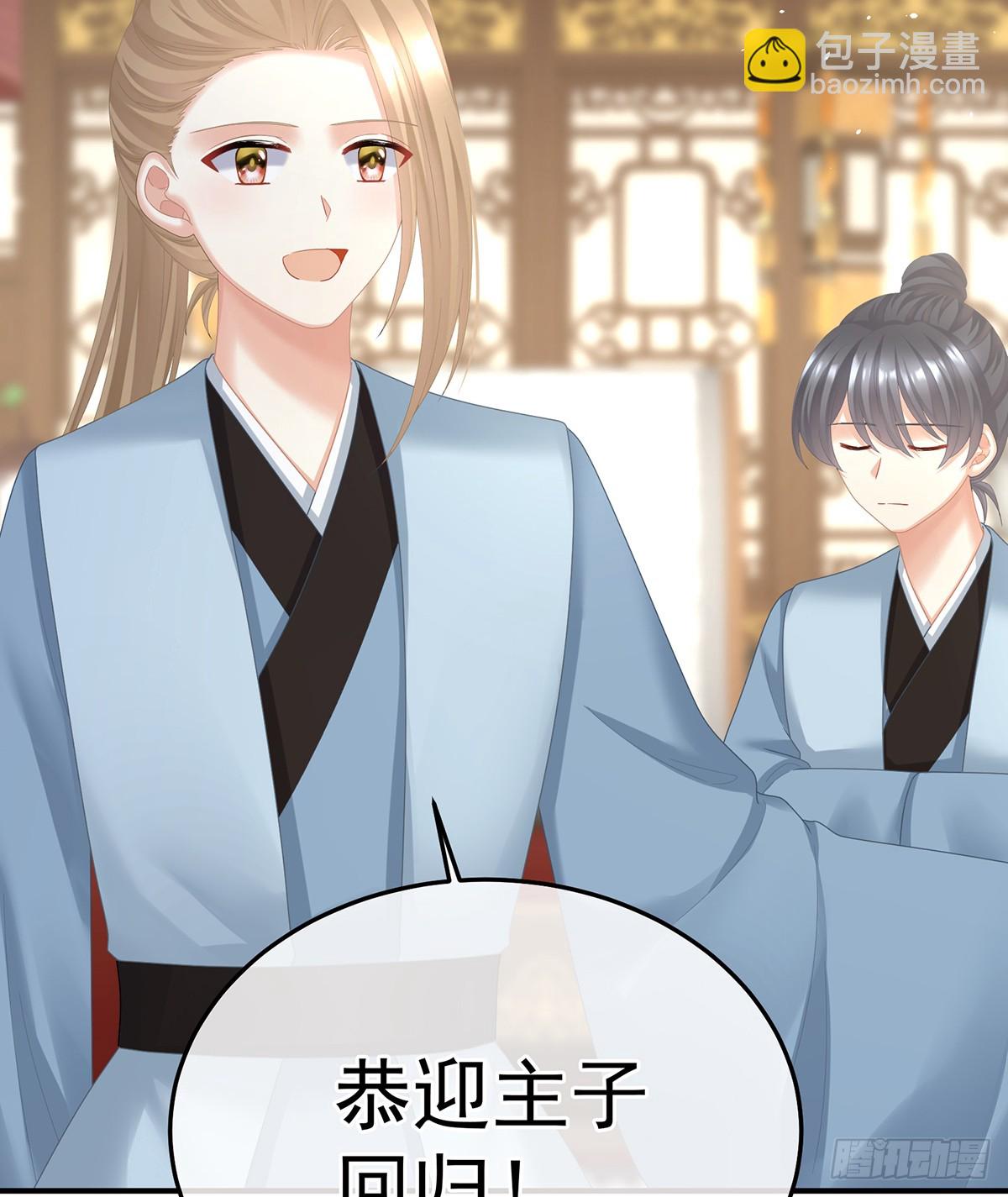 寻找希望7