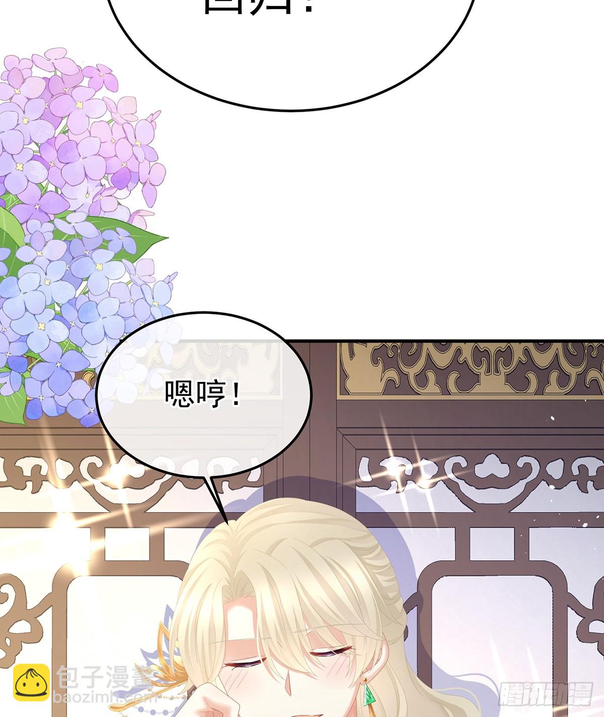 寻找希望8