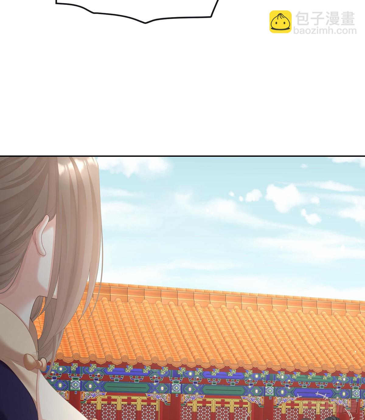 我会为你，长命百岁72
