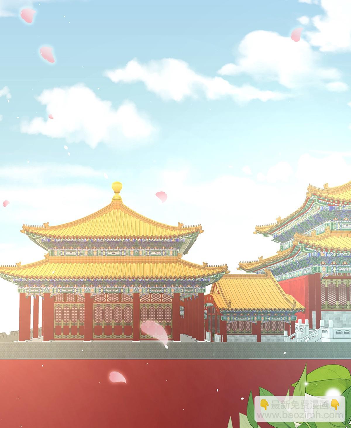 是属于我们的回忆19