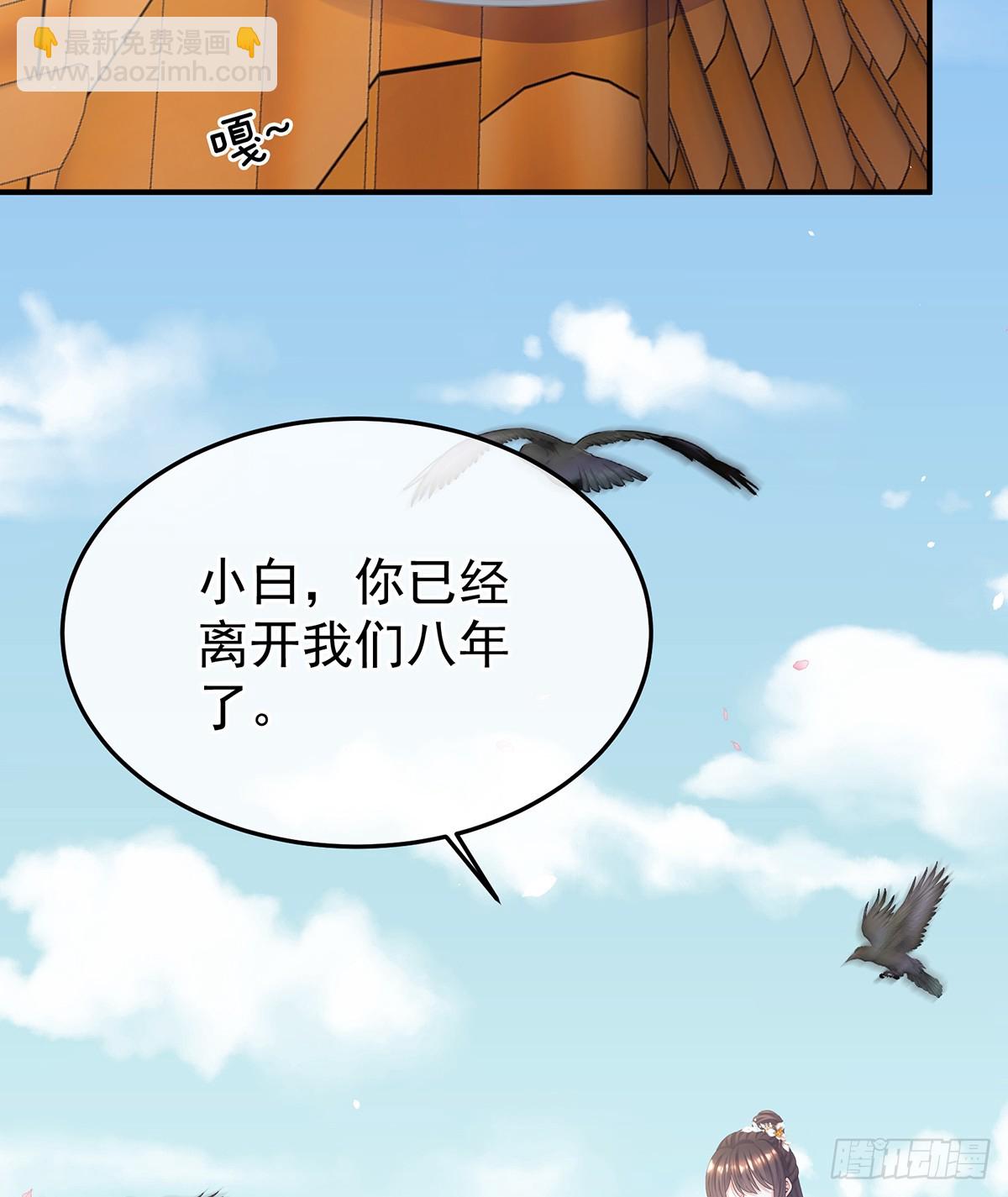 是属于我们的回忆69