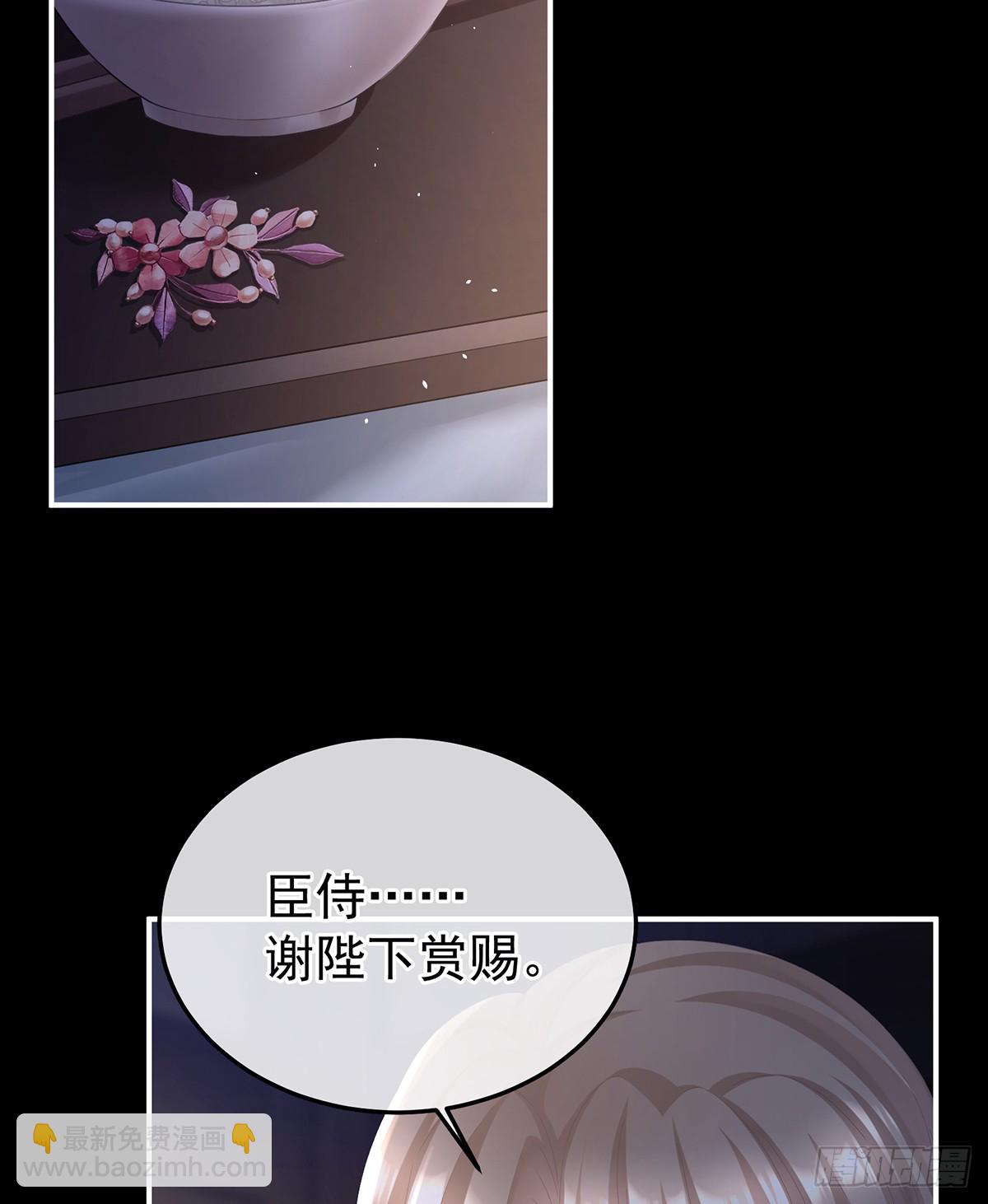 是属于我们的回忆7
