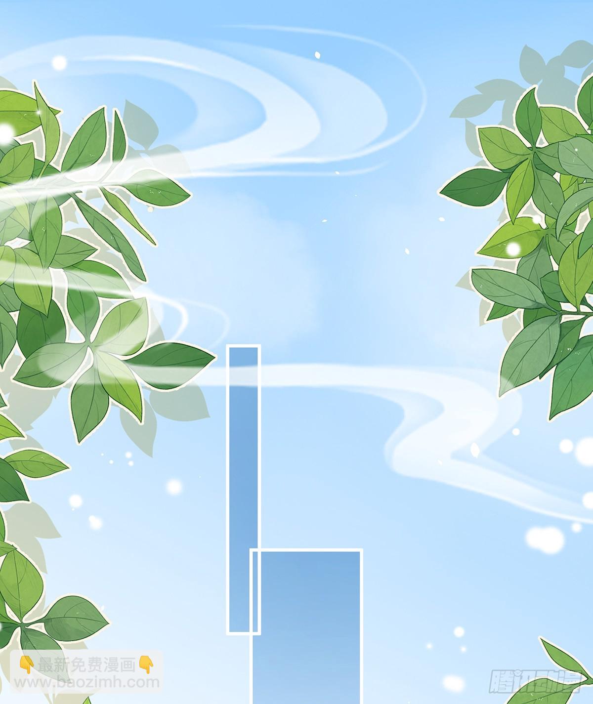 是属于我们的回忆80