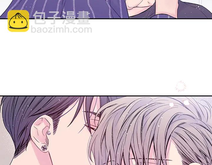 第27话 好像在做梦122