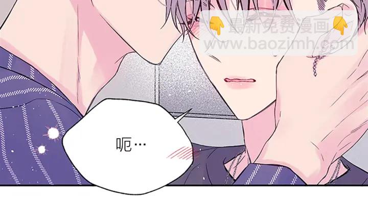 第27话 好像在做梦123