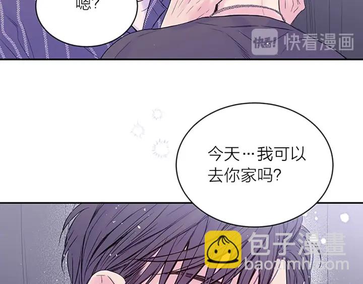 第27话 好像在做梦128