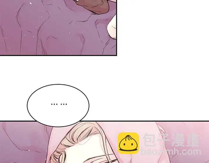 第27话 好像在做梦136