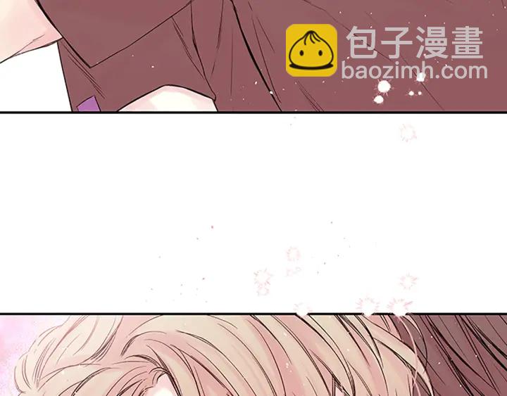 第27话 好像在做梦15