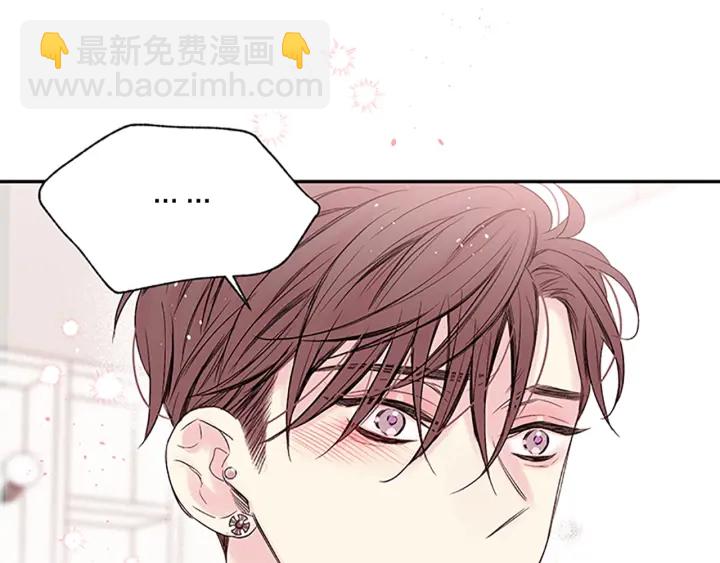 第27话 好像在做梦39