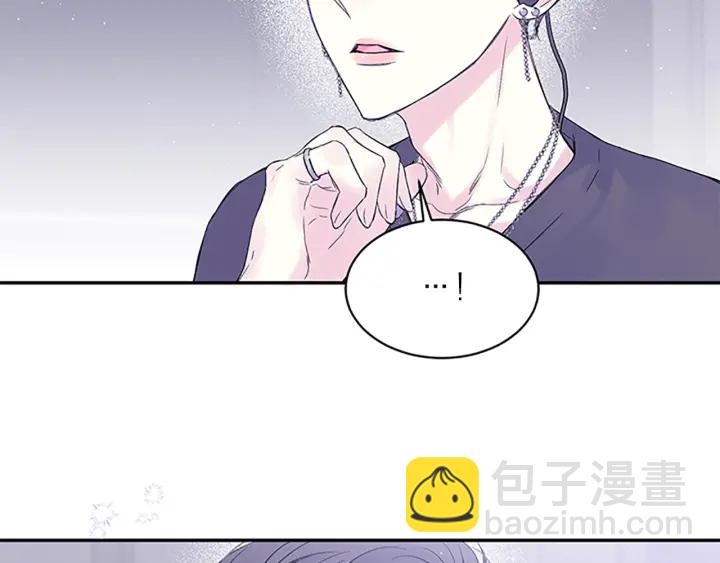 第27话 好像在做梦50