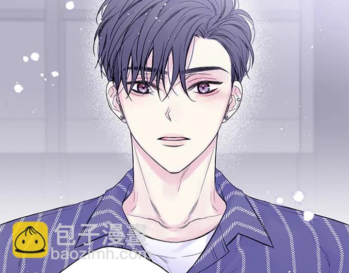 第27话 好像在做梦51