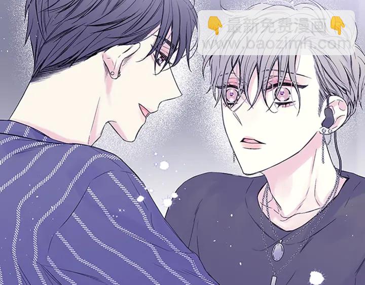 第27话 好像在做梦59