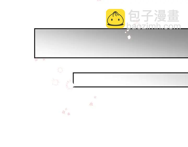 第27话 好像在做梦70