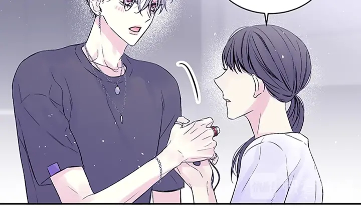 第27话 好像在做梦73
