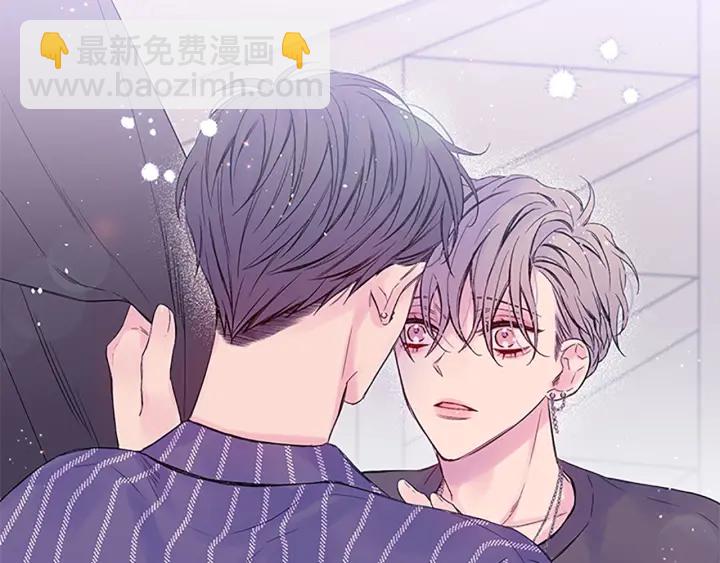 第27话 好像在做梦80