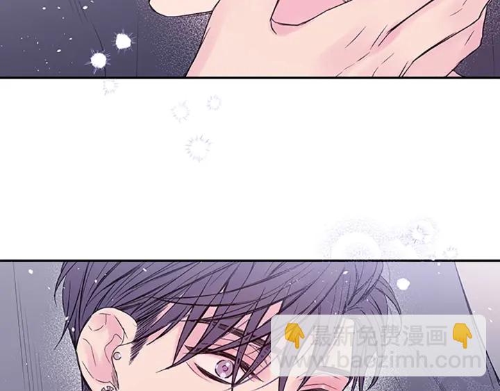 第27话 好像在做梦92