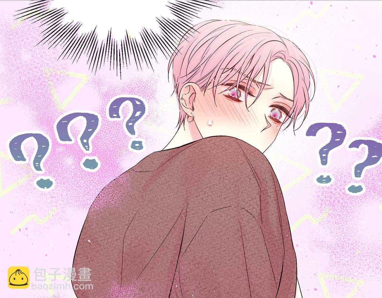 番外6 被你看穿105