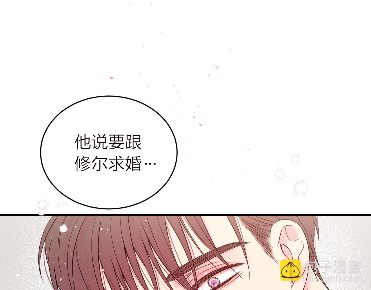 番外6 被你看穿138