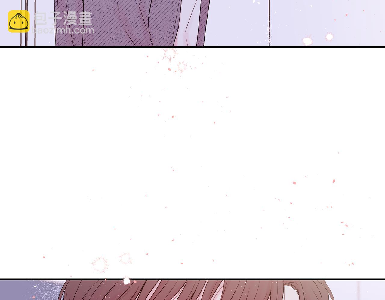 番外9 情场老手61