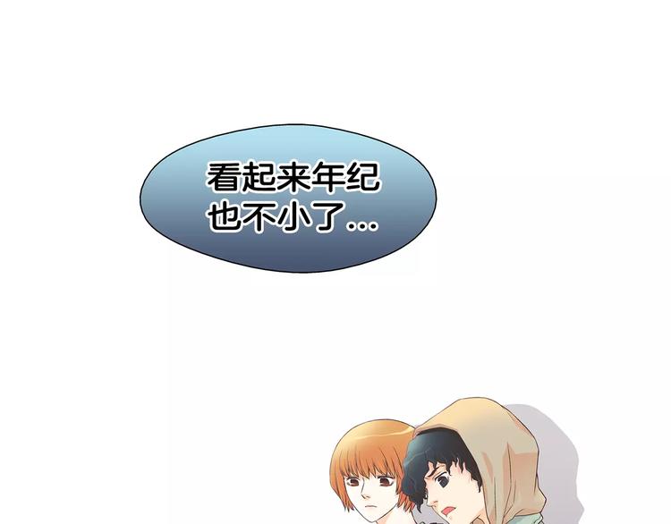 第1话 无业游民117