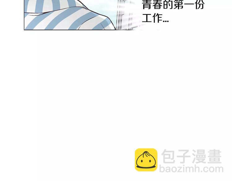 第1话 无业游民26