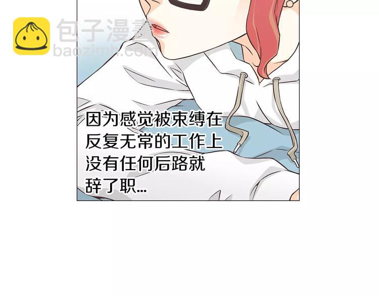 第1话 无业游民55