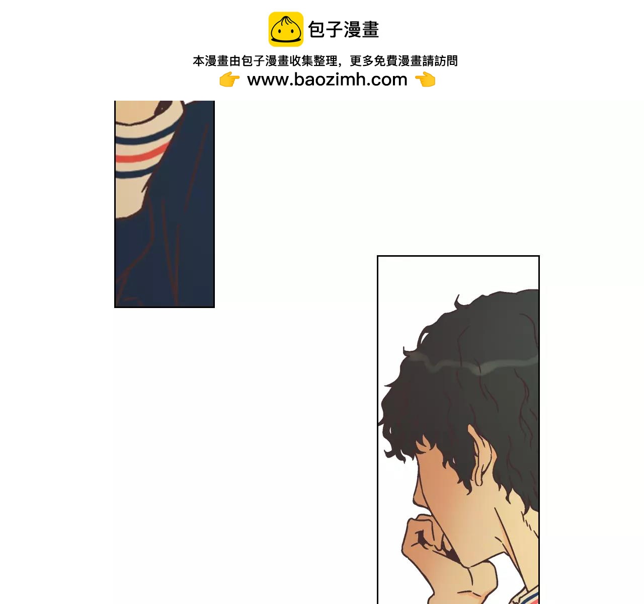 第28话 爱情不如意1