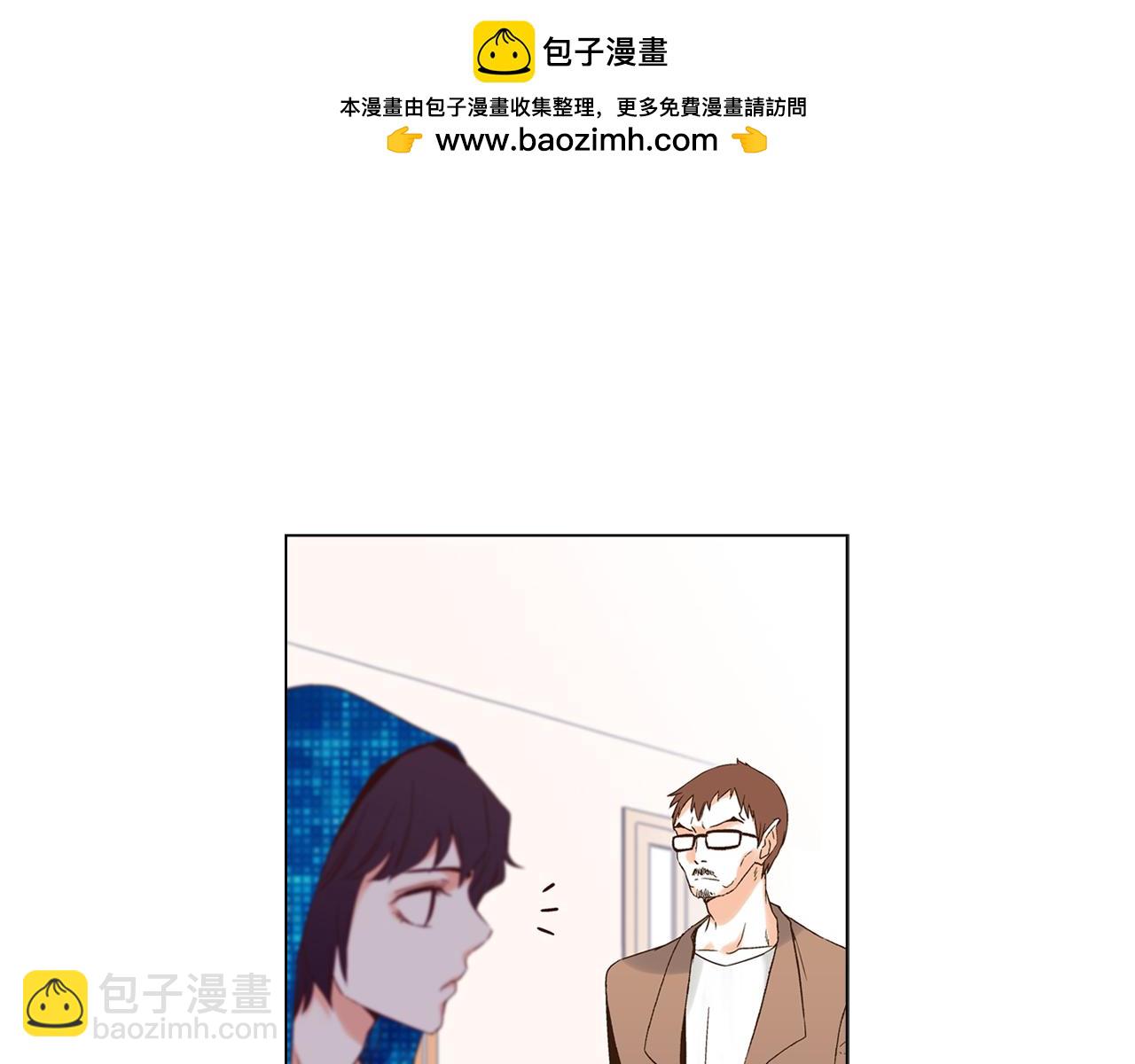 第111话 出了什么事？2